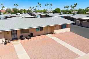 13628 N 110th Ave, Sun City, AZ 85351 - Photo 2
