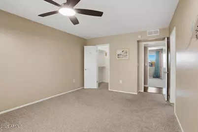 13628 N 110th Avenue, Sun City, AZ 85351 - Photo 16