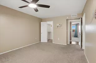 13628 N 110th Ave, Sun City, AZ 85351 - Photo 16