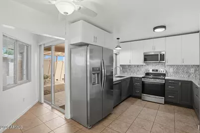 13628 N 110th Avenue, Sun City, AZ 85351 - Photo 8