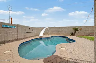 3675 S Joshua Tree Ln, Gilbert, AZ 85297 - Photo 28