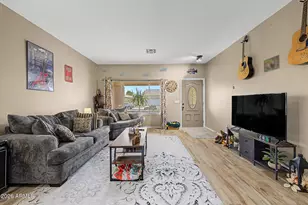 3675 S Joshua Tree Ln, Gilbert, AZ 85297 - Photo 10