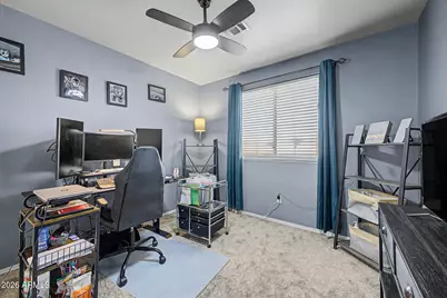 3675 S Joshua Tree Lane, Gilbert, AZ 85297 - Photo 20