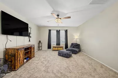 3675 S Joshua Tree Lane, Gilbert, AZ 85297 - Photo 20