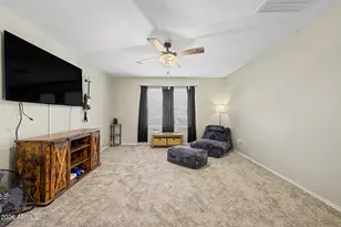 3675 S Joshua Tree Ln, Gilbert, AZ 85297 - Photo 20