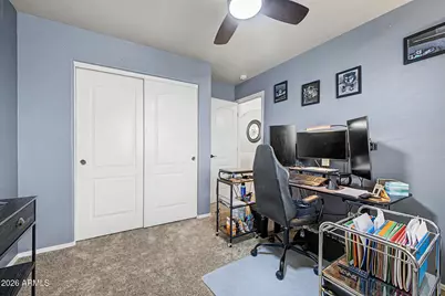 3675 S Joshua Tree Lane, Gilbert, AZ 85297 - Photo 22