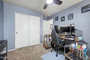 3675 S Joshua Tree Ln, Gilbert, AZ 85297 - Photo 22