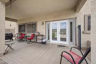 3675 S Joshua Tree Ln, Gilbert, AZ 85297 - Photo 28