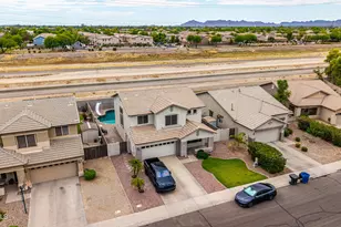 3675 S Joshua Tree Ln, Gilbert, AZ 85297 - Photo 4