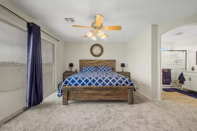 3675 S Joshua Tree Lane, Gilbert, AZ 85297 - Photo 14