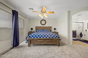 3675 S Joshua Tree Ln, Gilbert, AZ 85297 - Photo 14