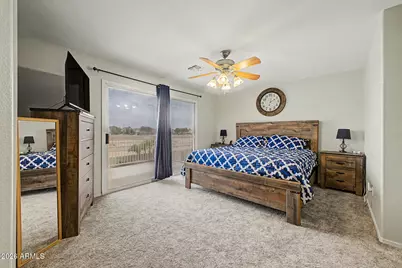 3675 S Joshua Tree Lane, Gilbert, AZ 85297 - Photo 4