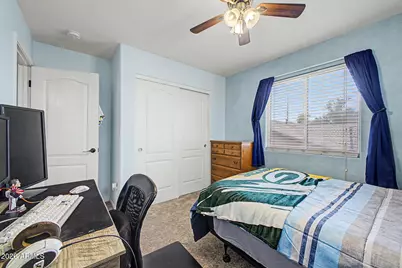 3675 S Joshua Tree Lane, Gilbert, AZ 85297 - Photo 24