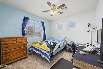 3675 S Joshua Tree Lane, Gilbert, AZ 85297 - Photo 26