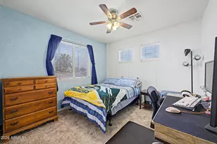 3675 S Joshua Tree Ln, Gilbert, AZ 85297 - Photo 26