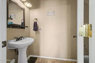 3675 S Joshua Tree Ln, Gilbert, AZ 85297 - Photo 26