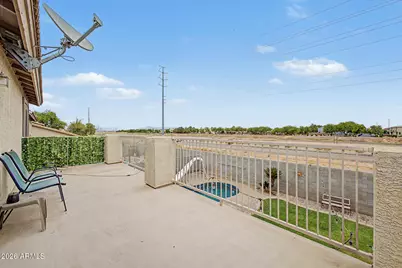 3675 S Joshua Tree Lane, Gilbert, AZ 85297 - Photo 30