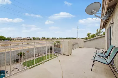 3675 S Joshua Tree Lane, Gilbert, AZ 85297 - Photo 16
