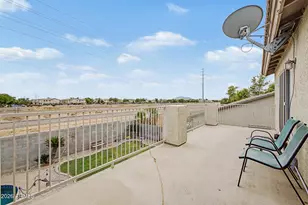 3675 S Joshua Tree Ln, Gilbert, AZ 85297 - Photo 16