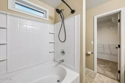 3712 N 292nd Drive, Buckeye, AZ 85396 - Photo 22