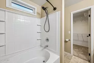 3712 N 292nd Dr, Buckeye, AZ 85396 - Photo 22