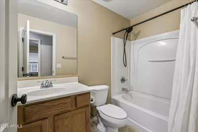 3712 N 292nd Drive, Buckeye, AZ 85396 - Photo 16