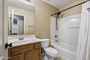 3712 N 292nd Dr, Buckeye, AZ 85396 - Photo 16