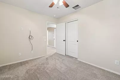 3712 N 292nd Drive, Buckeye, AZ 85396 - Photo 18