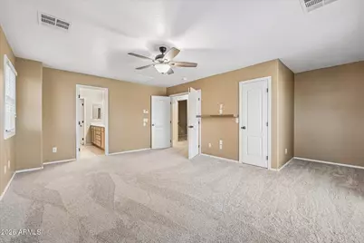 3712 N 292nd Drive, Buckeye, AZ 85396 - Photo 20