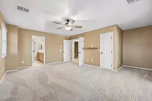 3712 N 292nd Dr, Buckeye, AZ 85396 - Photo 20