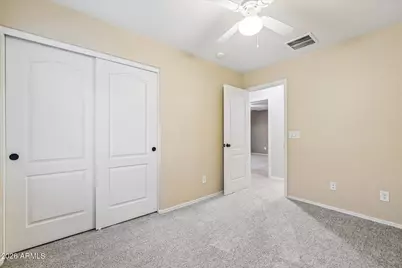 3712 N 292nd Drive, Buckeye, AZ 85396 - Photo 14