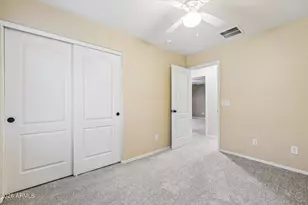 3712 N 292nd Dr, Buckeye, AZ 85396 - Photo 14