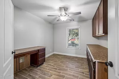 3712 N 292nd Drive, Buckeye, AZ 85396 - Photo 4