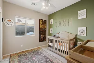 19355 W Morning Glory Dr, Buckeye, AZ 85326 - Photo 18