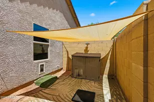 19355 W Morning Glory Dr, Buckeye, AZ 85326 - Photo 32