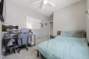 19355 W Morning Glory Dr, Buckeye, AZ 85326 - Photo 22