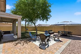 19355 W Morning Glory Dr, Buckeye, AZ 85326 - Photo 28