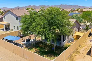 19355 W Morning Glory Dr, Buckeye, AZ 85326 - Photo 40