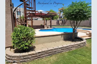 19003 N 28th Street, Phoenix, AZ 85050 - Photo 24