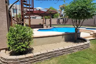 19003 N 28th St, Phoenix, AZ 85050 - Photo 24