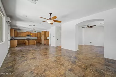 19003 N 28th Street, Phoenix, AZ 85050 - Photo 8