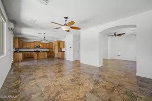 19003 N 28th St, Phoenix, AZ 85050 - Photo 8