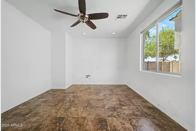 19003 N 28th Street, Phoenix, AZ 85050 - Photo 10
