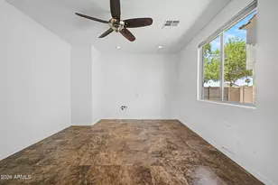 19003 N 28th St, Phoenix, AZ 85050 - Photo 10