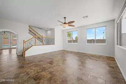 19003 N 28th Street, Phoenix, AZ 85050 - Photo 2
