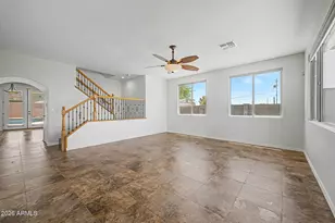 19003 N 28th St, Phoenix, AZ 85050 - Photo 2