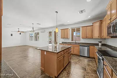 19003 N 28th Street, Phoenix, AZ 85050 - Photo 4