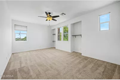 19003 N 28th Street, Phoenix, AZ 85050 - Photo 20
