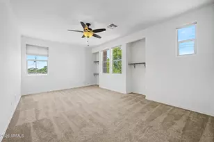 19003 N 28th St, Phoenix, AZ 85050 - Photo 20