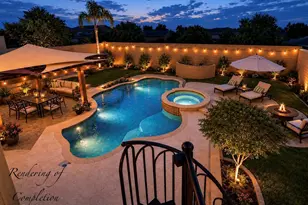 19003 N 28th St, Phoenix, AZ 85050 - Photo 26